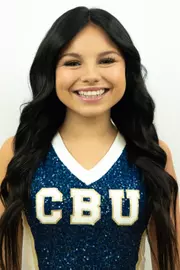 Bailey Adamson