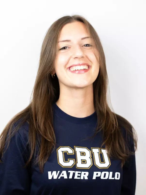 Aleksandra Antanasijevic