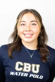 Briana Livingston
