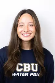 Cayleigh Carter