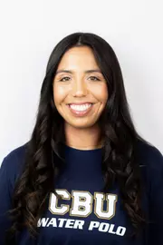 Celeste Almendariz