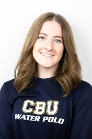 Grace Bergquist