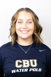 Jadyn Hepler