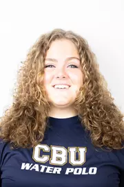 Kathryn Nungester
