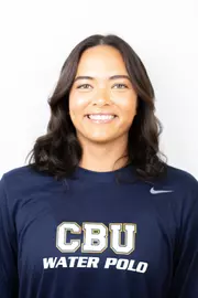 Kyra Kahahawai