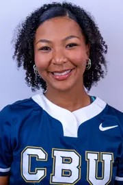 Alyssa Onyeagwa
