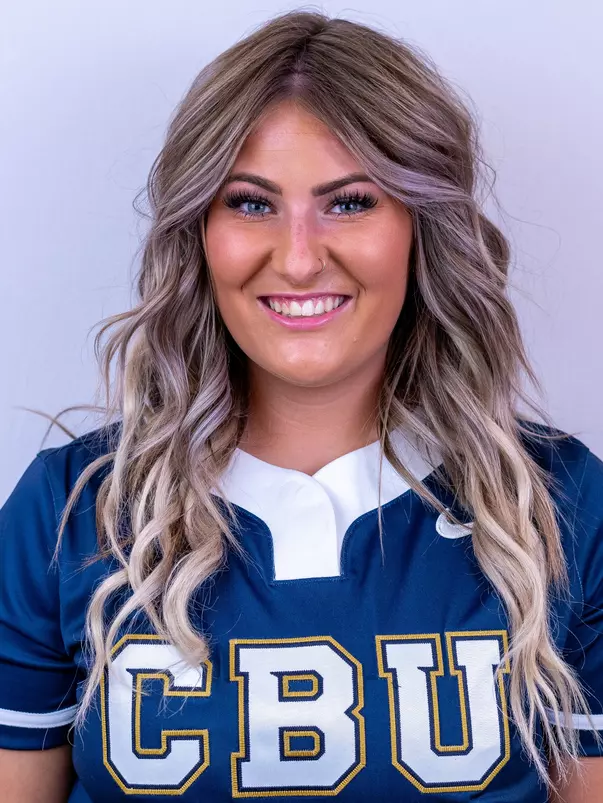 Annika Hollingsworth