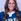 Annett, Ashlee