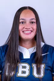 Kalena Burns