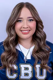 Lili Arana