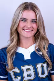 Makenna Dashiell