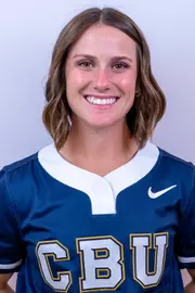 Malachy Russell-Millen