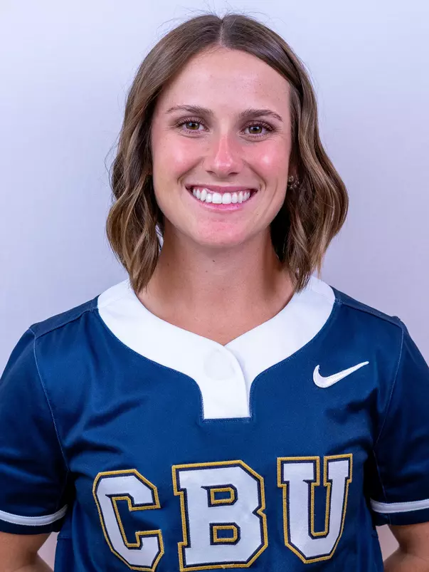 Malachy Russell-Millen