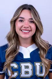 Morgan McConnell