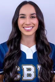 Priscilla Estrada