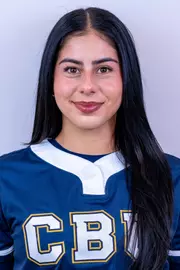 Valerie Alvarez