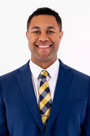 Donovan Ellis