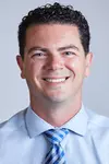 James Lundgren