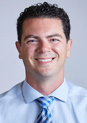 James Lundgren