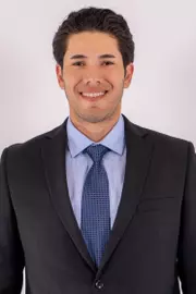Andrew Alvarez