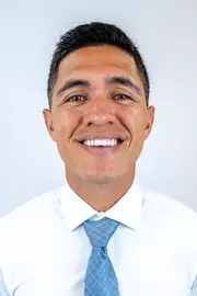 Aidan Apodaca
