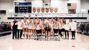 Team Photo WIN