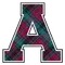 Alma Scots