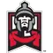 East Stroudsburg