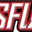 St. Francis (Pa.) Logo