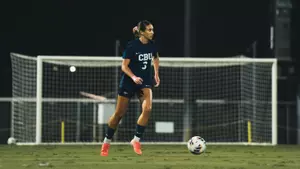 Taylor held Dribbling