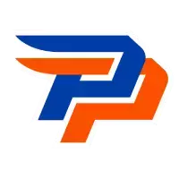 Pomona-Pitzer
