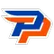 Pitzer