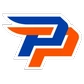 Pitzer