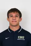 Gabe Schuum