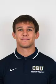 Gabe Schuum