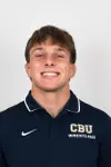 Braden Priest