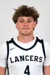 Chase_Mayo_Harmon