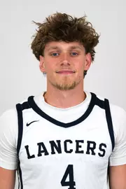 Chase_Mayo_Harmon