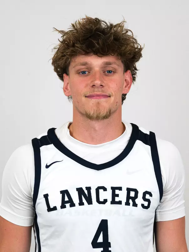 Chase_Mayo_Harmon