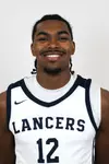 Devon_Malcolm