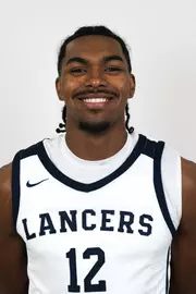 Devon_Malcolm