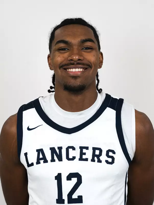 Devon_Malcolm