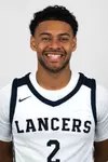 Jalen_Dollar