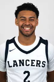 Jalen_Dollar