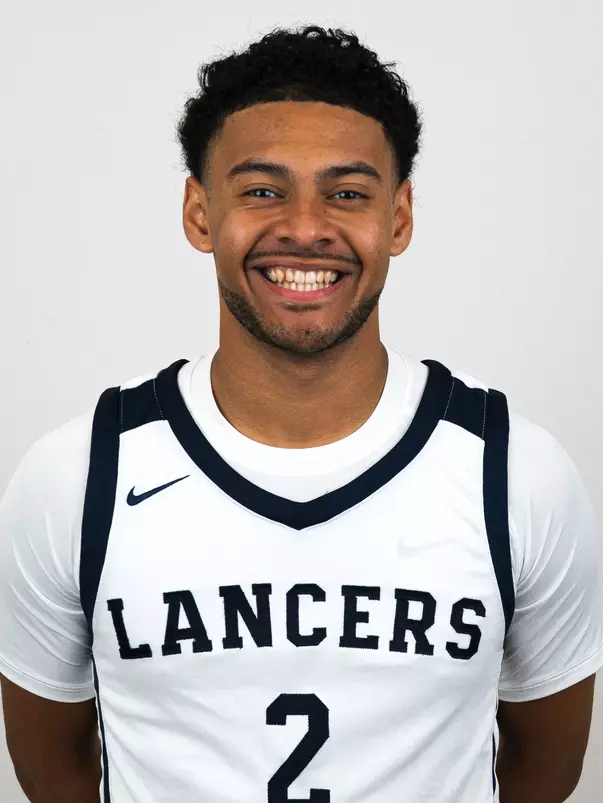 Jalen_Dollar