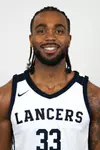 Martel_Williams