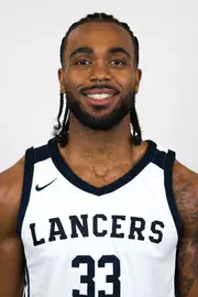 Martel_Williams