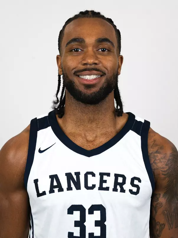 Martel_Williams
