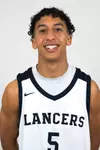 Miles_Daniels