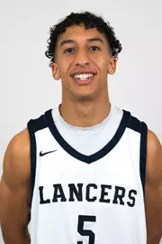 Miles_Daniels